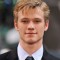 Lucas Till Picture