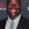 Hisham Tawfiq Picture