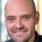 David Dencik Picture