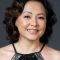 Bing Pimentel Picture