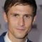 Jonathan Howard Picture