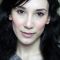 Sibel Kekilli Picture