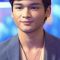 Tommy Alejandrino Picture