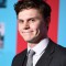 Evan Peters Picture