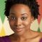 Erica Ash Picture