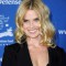 Alice Eve Picture