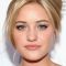AJ Michalka Picture