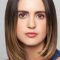 Laura Marano Picture