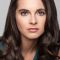 Vanessa Marano Picture