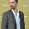 Warren Christie Picture