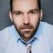 Geoff Gustafson Picture
