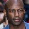 David Gyasi Picture