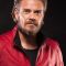 Brandon Auret Picture
