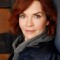 Nathalie Boltt Picture