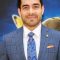 Omar Chaparro Picture