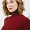 Morven Christie Picture