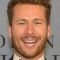 Glen Powell Picture