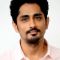 Siddharth Picture