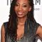 Shondrella Avery Picture