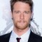 Jake McDorman Picture