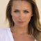 Shantel VanSanten Picture