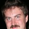 Adam Wingard Picture