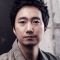 PARK Hae-il Picture