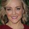 Geneva Carr Picture