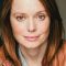 Samantha Sloyan Picture