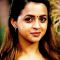 Bhavana Picture
