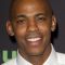 Mehcad Brooks Picture