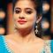 Priyamani Picture