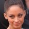 Nicole Richie Picture