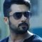 Suriya Picture