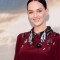 Jess Weixler Picture