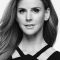 Sarah Rafferty Picture