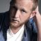 Eric Ladin Picture