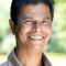 Indrans Picture