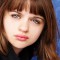 Joey King Picture