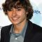Jansen Panettiere Picture