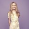 Britt Robertson Picture