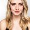 Katelyn Tarver Picture