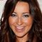 Ashley Leggat Picture
