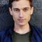 Volker Bruch Picture
