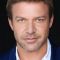 Matt Passmore Picture