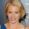Kelly Adams Picture