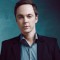 Jim Parsons Picture
