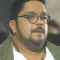 Johny Antony Picture