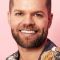 Wes Chatham Picture