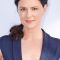 Jennifer Lafleur Picture